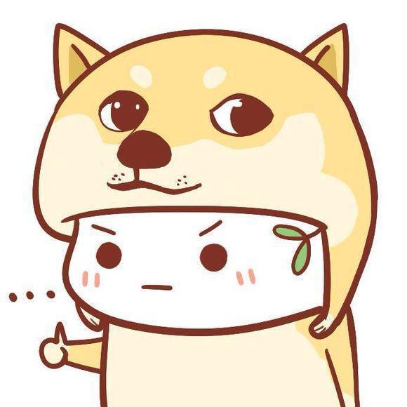 熊猫自助下单网站,ks免费24小时下单平台便宜_DY一块钱5000赞_dy业务下单平台秒到账全网低价